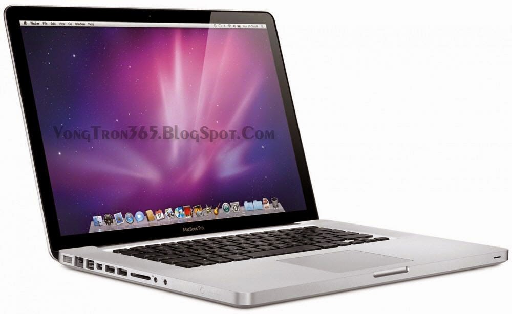 laptop dành cho doanh nhân 2014 2015