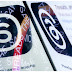 Meta’s ‘Twitter killer’, Threads, signs up 100m users in 5 days