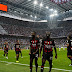 Champions League Round of 16 • AC Milan-Tottenham Hotspur FC: Hearts' Desire
