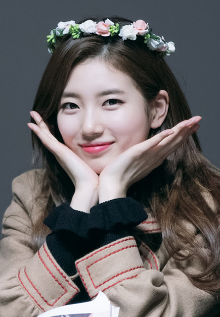 Bae Suzy Net Worth