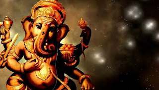 Ganesh ji wallpaper, status। गणेश जी