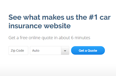 progressive_car_insurance_quote_online