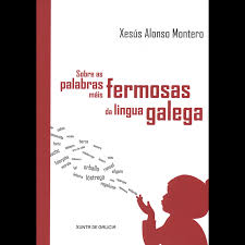 http://www.crtvg.es/informativos/escolares-do-foxo-estrean-o-libro-sobre-as-palabras-mais-fermosas-sobre-a-lingua-galega