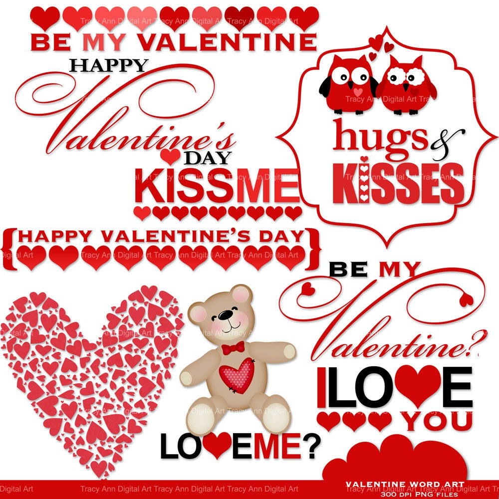 Dp Bbm Valentine Kesinilahcom