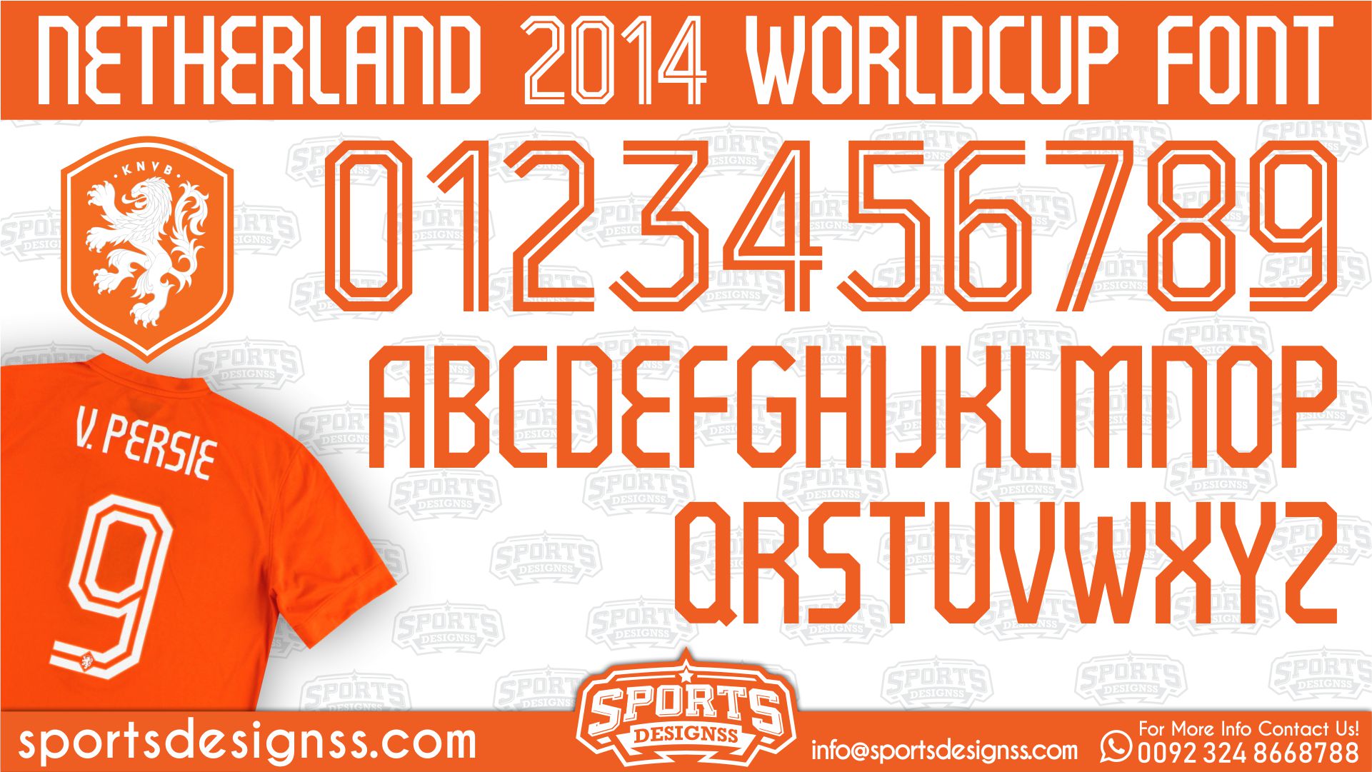 FREE DOWNLOAD: Netherland FC 2014 Football Font by Sports Designss,Netherland Football Font Free Download,FREE DOWNLOAD: Netherland FC 2014 Football Font by Sports Designss,FREE DOWNLOAD: Netherland FC 2014 Football Font,Netherland FC FontFree Download by Sports Designss_Download,Netherland FC Font Free Download by Sports Designss_Download, Netherland FC 2014 Football Font Free Download by Sports Designss,Netherland FC 2014 Font Free Download, Netherland FC 2014 Font, Netherland FC 2014 Font Free Download, Netherland FC New Font Free Download, EFL font, FA Font, EFL font Free Download, FA Font Free Download,Netherland FC 2014 Free Download,Netherland FC 2014 Font, 2014 football fonts free download, freefootballfont, sportsdesignss.com, mqasimali.com, Free Download Netherland FC 2014 Font,Netherland FC  WorldCup font, Netherland FC latest jersey font, Netherland FC new jersey font,nfl font,football jersey font ttf free download,free football fonts,premier league font,real madrid font,football kit font,football number font name,la liga jersey font,sublimation football jersey design,adidas font,PERSIB 2014 FONT Netherland FC 2014 Football Font Free Download,Netherland FC 2014 Font,Netherland FC New Font Free Download,Netherland FC font,Netherland FC font Free Download,Netherland FC 2014 font Free Download,freefootballfont,sportsdesignss.com,mqasimali.com,Free Download Netherland FC 2014 Font,Netherland FC font,Netherland FC latest jersey font,Netherland FC new jersey font,Netherland FC 2014 jersey font,Download Netherland FC 2014 Font Free,Download Netherland FC 2014 Font FREE,Netherland FC 2014 typeface,Download Netherland FC 2014 Football Font For free,Netherland FC kit font download,new Netherland FC font,Netherland FC 2014 FONT (OTF),Netherland FC font free download,Netherland FC font 2014 free download,Netherland FC fc font,nike football font free download,england football font free download,psg font 2014 free download,Saudi Pro League, AFC Champions League, King