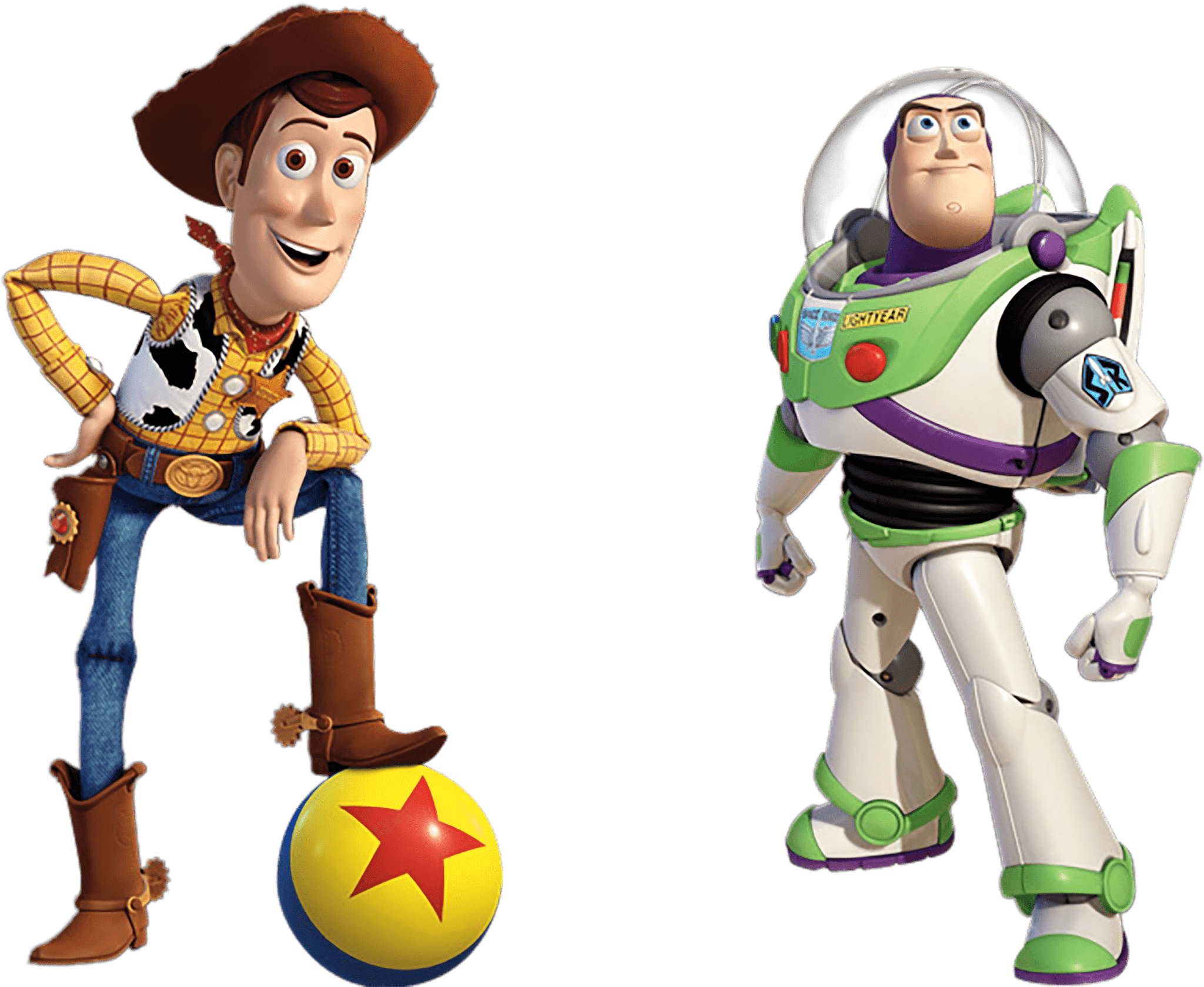 buzz lightyear toy story png clipart transparent background free