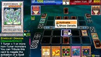Yu-Gi-Oh_PSP_gamezplay.org