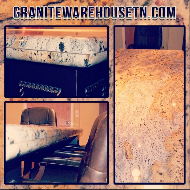 http://instagram.com/granitewarehousetn