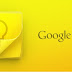 [每日一App][android]Google Keep