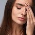 The Things You Need To Know About The Facial Pain