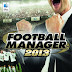 Football Manager 2013 Game Download Full Version And Cracked 
