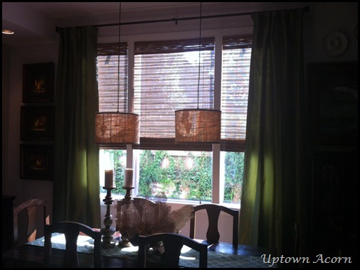 photo_2