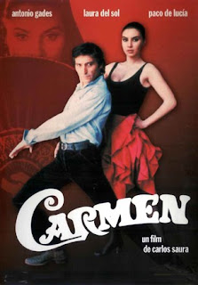 carmen