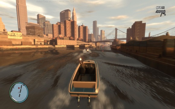 grand-theft-auto-4-pc-game-screenshot-review-gameplay-2
