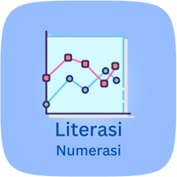 Literasi Numerasi