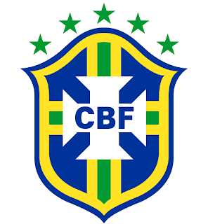 watch brazil 

netherland online live match world cup