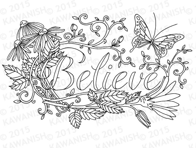 Coloring Pages Adult Coloring Pages For Adults Abstract Coloring Pages For  Adults