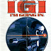 Project IGI 1 PC Game Full Version Free Download