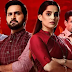 City of Dreams Complete Web Series