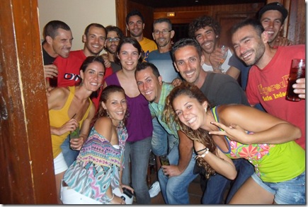 SAM_6858