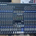 Mixer Zetapro