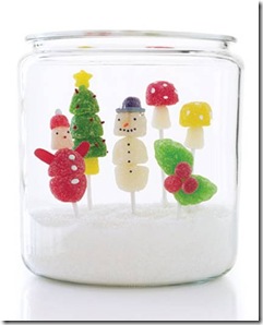 clip_image002[28]