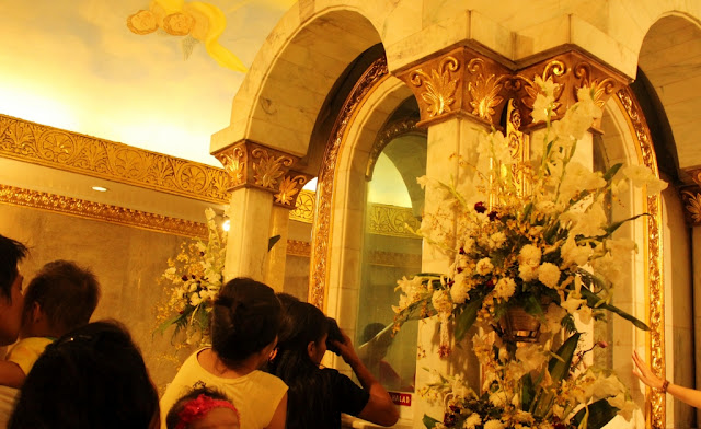 justjovitz_BASILICA DEL SANTO NIÑO      