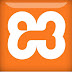 Cara Instal Xampp Di Windows