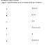 Atividade de Matematica