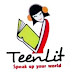 Download Koleksi Ebook Teenlit - Download eBook Gratis