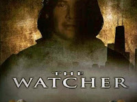 [HD] Juego asesino (The Watcher) 2000 Pelicula Online Castellano