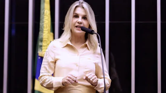 mudanca sexo hipoteses anulacao asamento direito