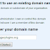 How To Setup Google Apps On Your Website