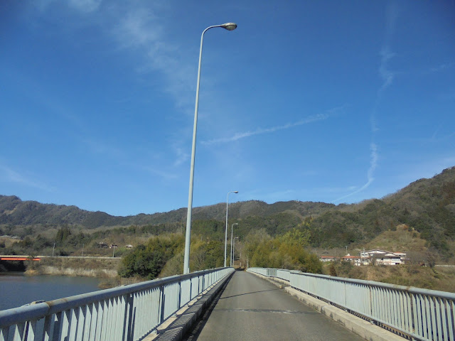 上長田大橋