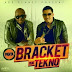 NEW AUDIO:BRACKET ^ TEKNO_PANYA Mp3