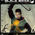 Black Mesa Source