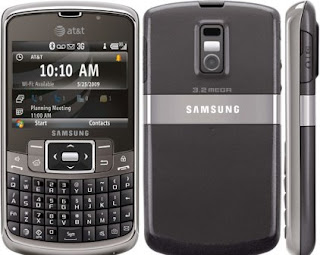 Samsung i637 Jack-9