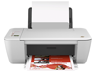 HP Deskjet 2545