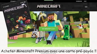   carte cadeau micromania, carte cadeau micromania 50€, carte cadeau micromania 10€, carte cadeau micromania 30 euros, carte cadeau micromania montant, activer carte cadeau micromania, carte cadeau micromania 100, micromania carte cadeau steam, carte cadeau jeu video