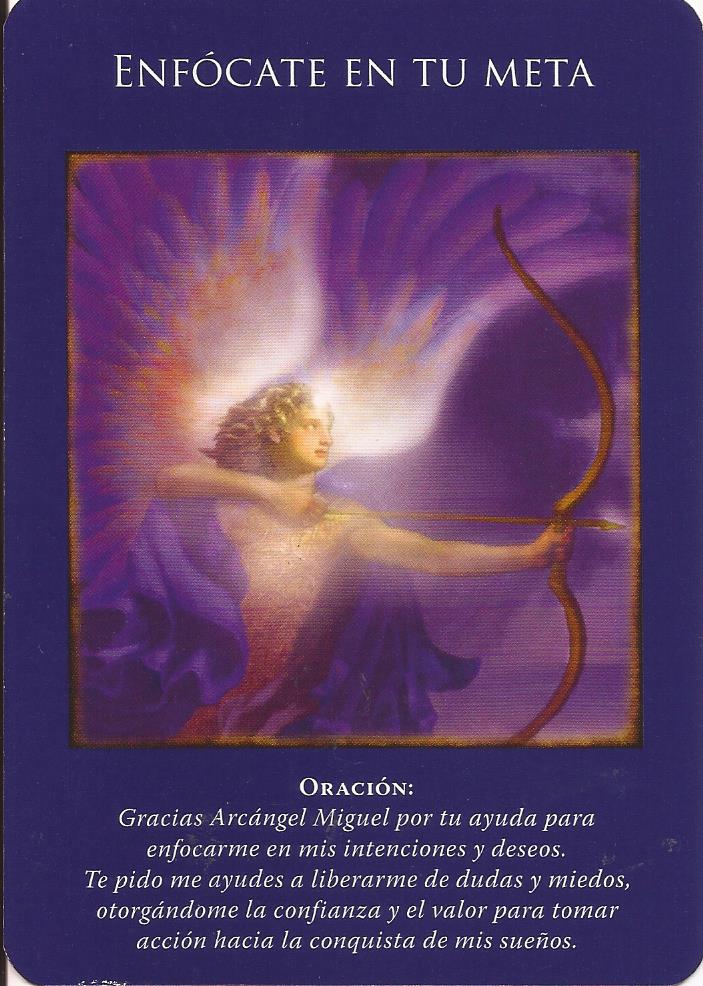 Angeles, Hadas y Seres de Luz, contigo.