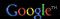 Google trademarked icon