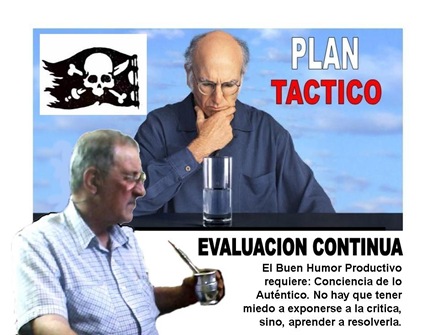 Diapositiva1