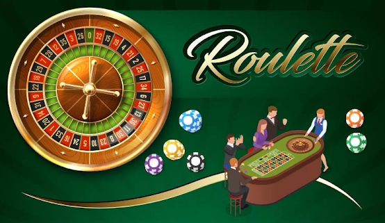 Panduan Lengkap Bermain Casino Online Roulette