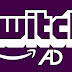 Twitch Announces Less Annoying Ads That Do Not Disrupt Streaming