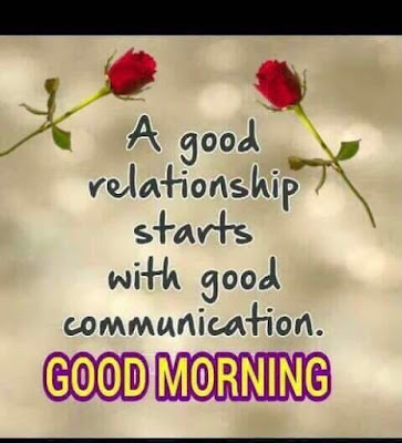 Good Morning Wishes Whatsapp Messages