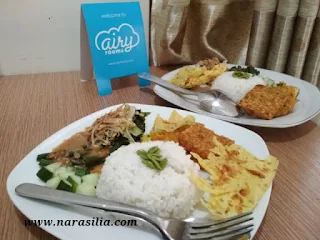 https://www.narasilia.com/2022/07/menginap-di-morse-hotel-stasiun-malang.html