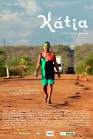 Assistir Kátia Nacional | Filmes Online