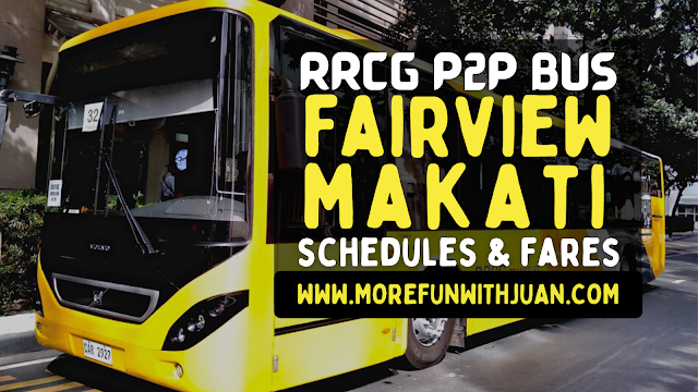 rrcg bus contact number rrcg bus schedule rrcg bus route rrcg p2p alabang schedule rrcg bus terminal rrcg p2p antipolo p2p bus routes 2022 p2p bus cavite to makati 2022
