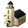 clip_image031