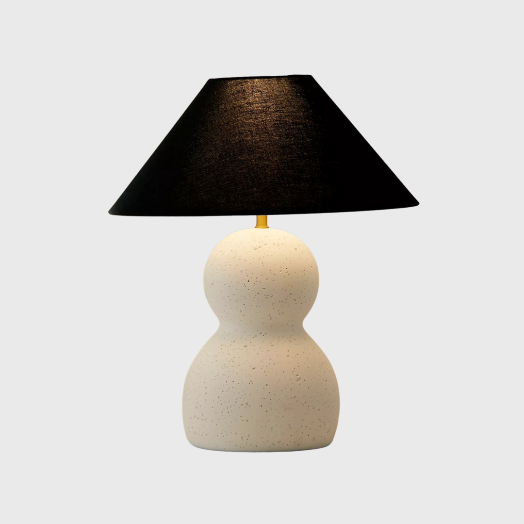 wowchi table lamp